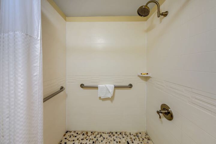 Room 31 of 59