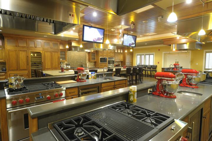 Hilton Head Health - Weight Loss Resort and Health Spa