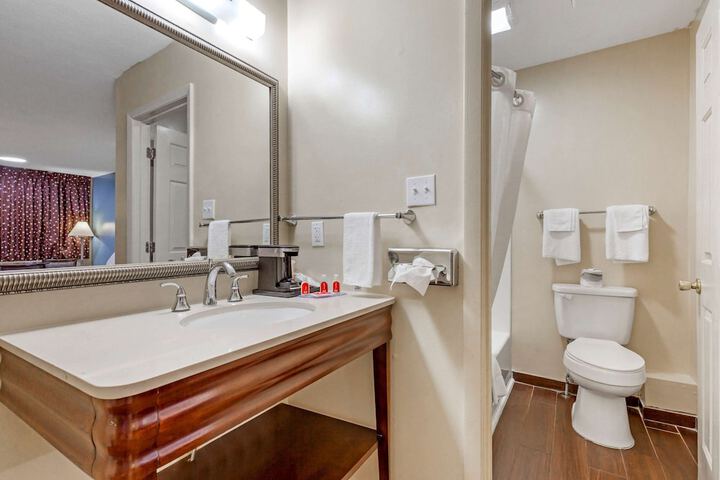 Room 14 of 45