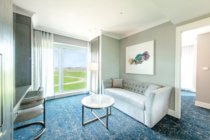 Room 40 of 56