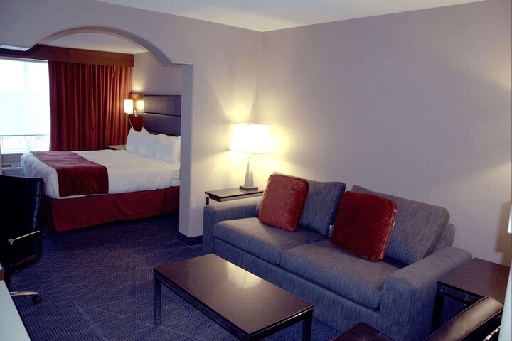 Room 17 of 41