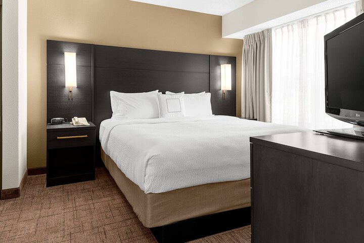 Room 20 of 27
