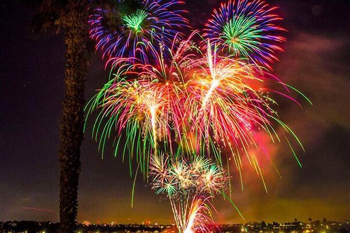 Hilton Garden Inn Irvine / Orange County Airport