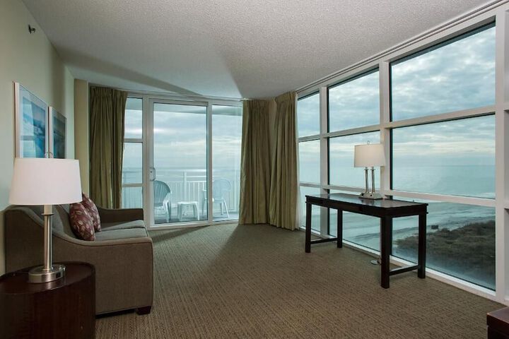 Room 44 of 53