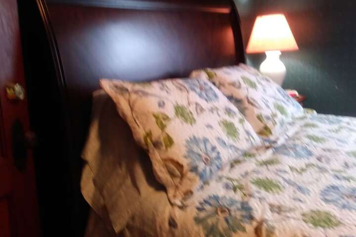 Glory Inn Downtown Moncton