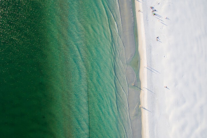 Beach 220 of 290