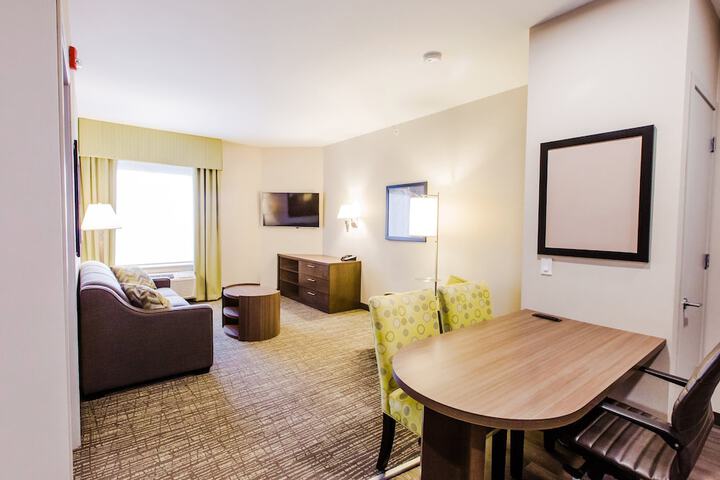 Room 38 of 56