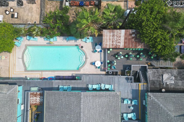 Hotel 2 of 30
