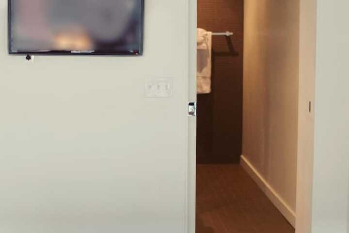Room 39 of 54
