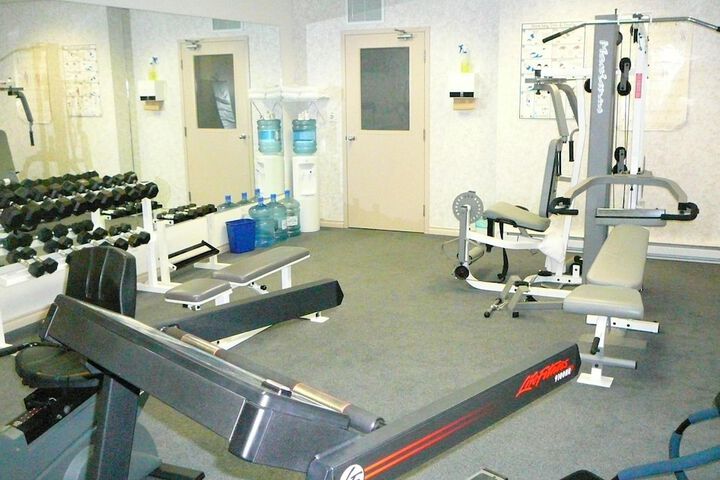 Health and Fitness 48 of 54