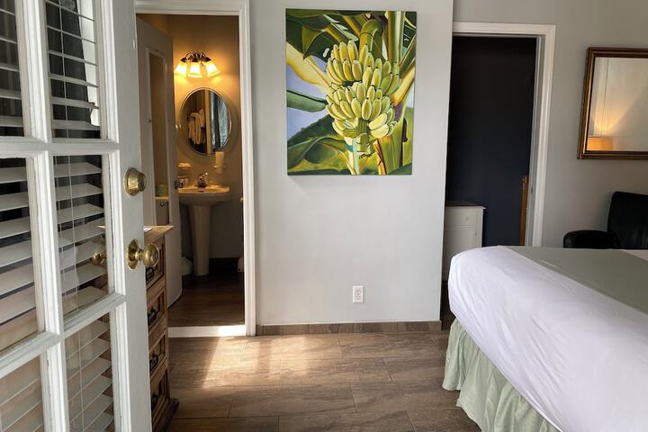 Room 154 of 259