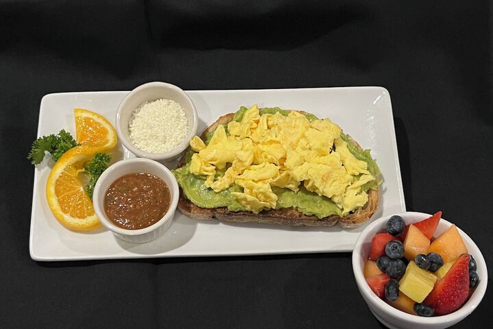 Holiday Inn Salem by IHG