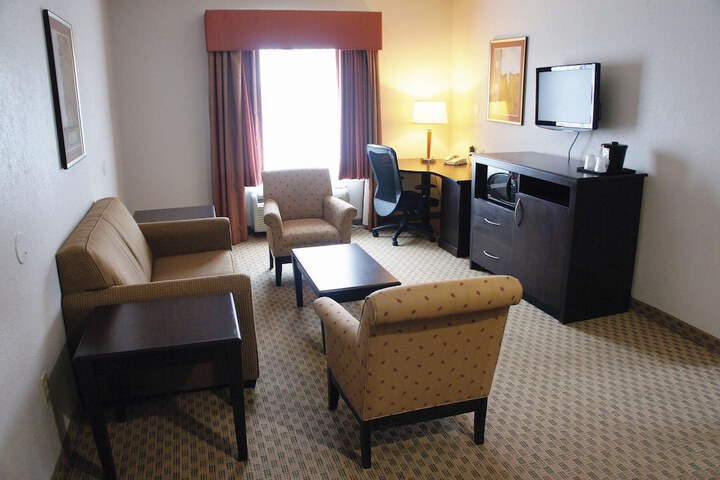 Room 30 of 40
