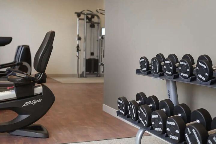 Health and Fitness 44 of 48