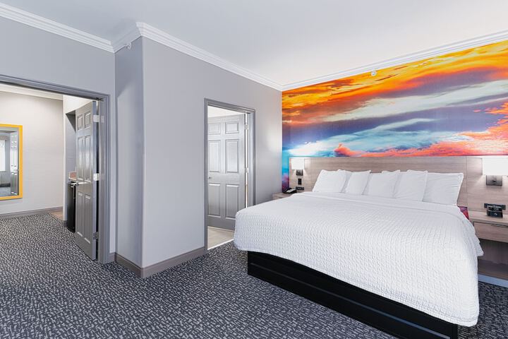 Room 25 of 31
