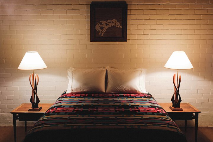 Room 28 of 42