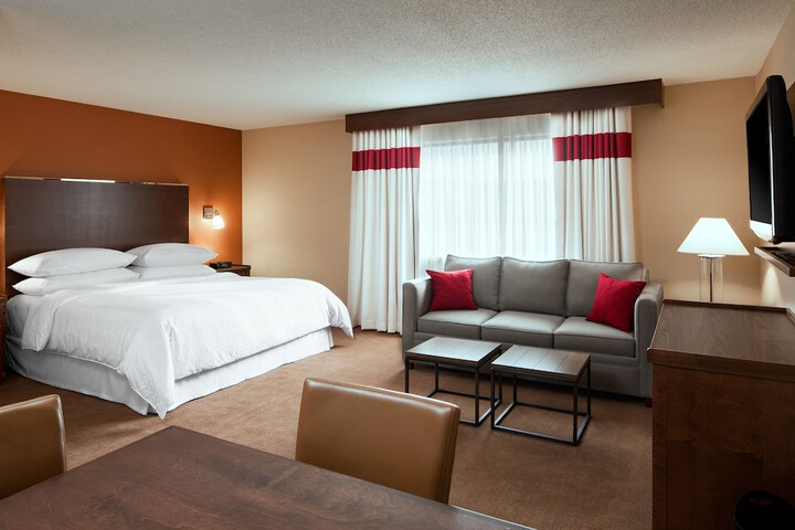 Room 9 of 27