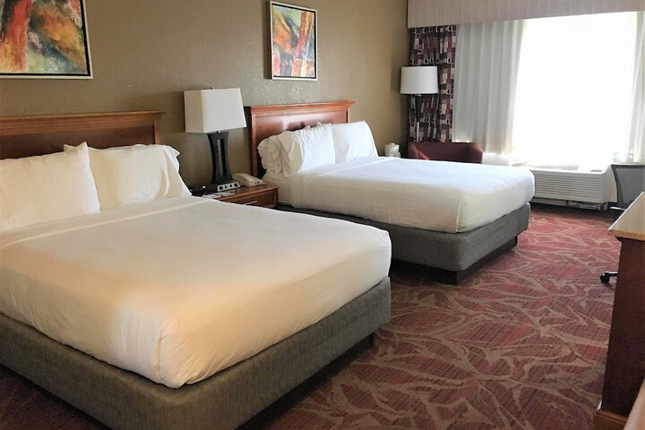 Room 29 of 45