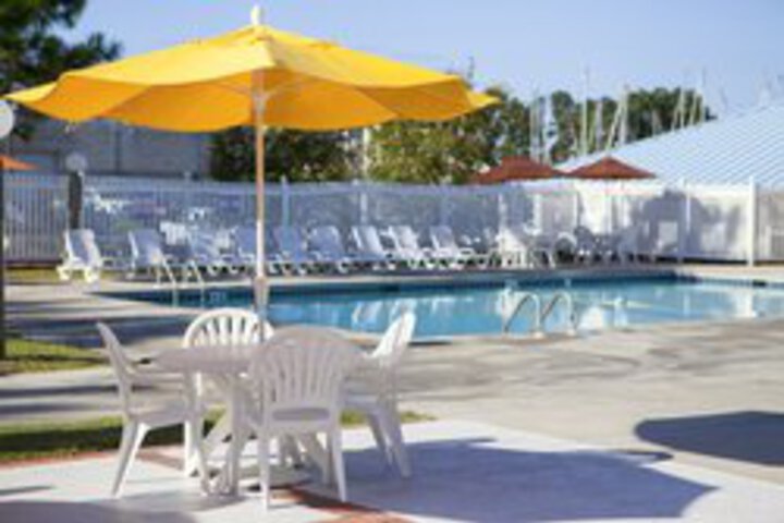 Pool 24 of 176