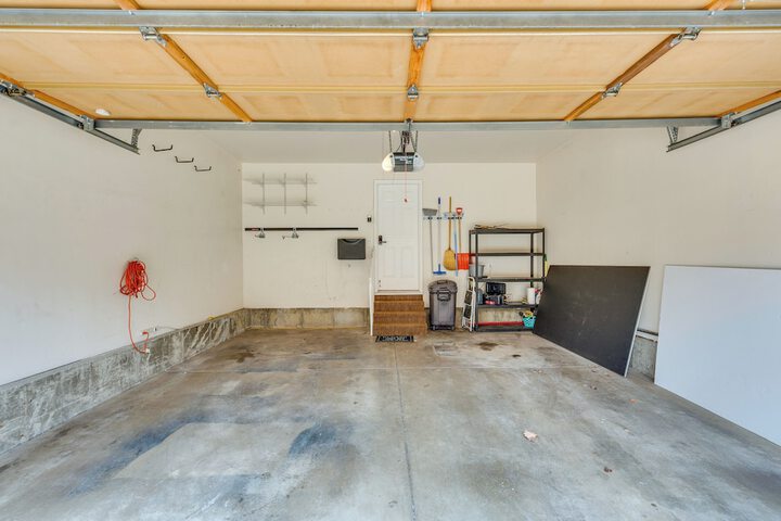 13 Mi to Dtwn Denver: Arvada Townhome w / Deck