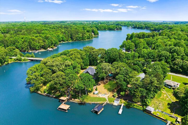 Nancy Key W / pool Wine Cave, Optional Boat Rental
