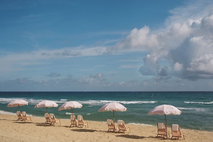 Beach 32 of 34