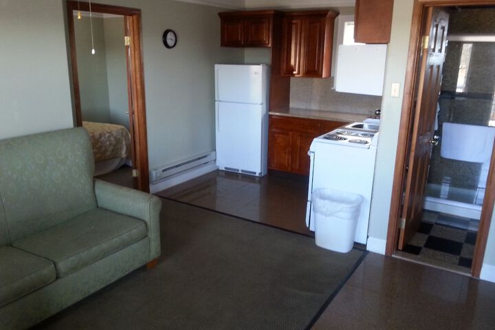 Room 26 of 36