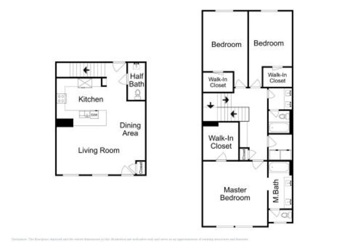 525 Surfbird Home Home