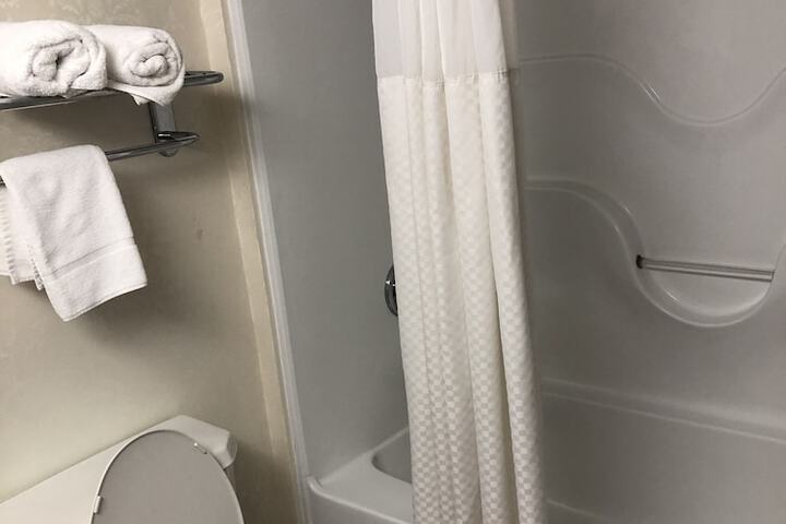 Room 31 of 46