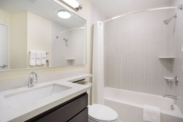 Candlewood Suites Longmont - Boulder Area by IHG