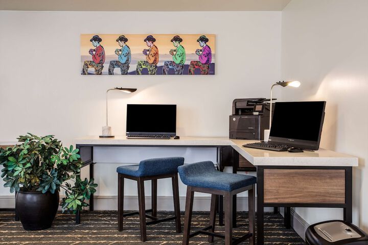 Hilton Garden Inn Nashville / Smyrna