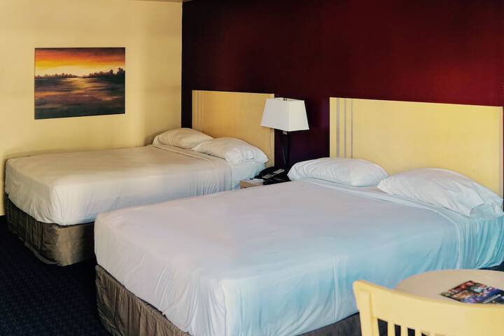 Room 14 of 32