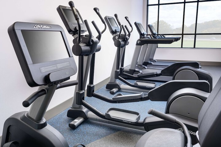 Health and Fitness 42 of 48