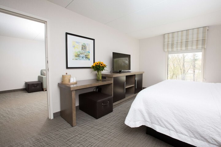 Room 20 of 46