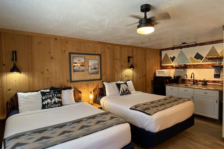 Room 30 of 73