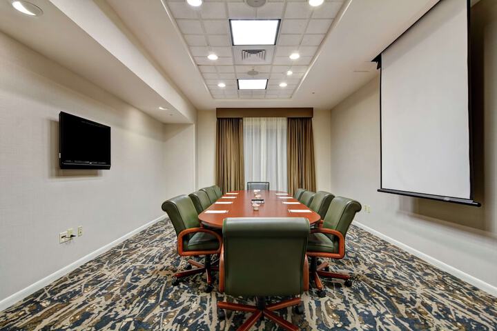 Meeting 33 of 49