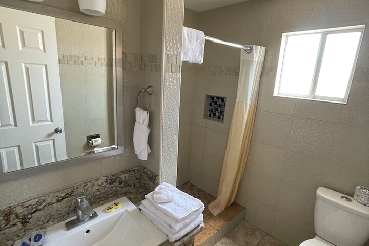 Room 20 of 60