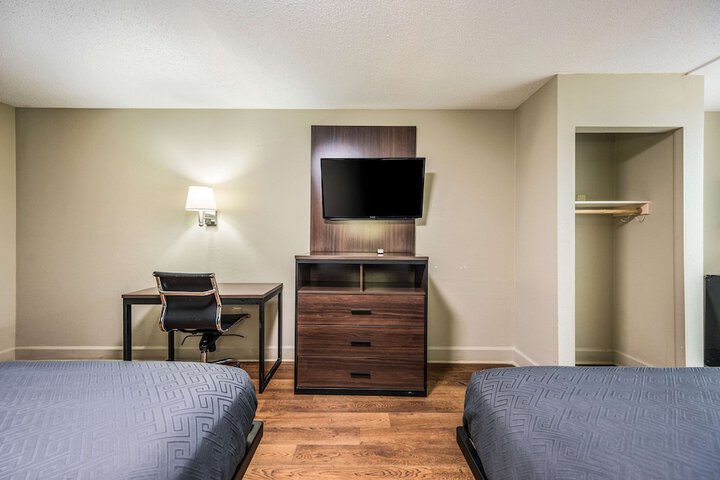Room 40 of 45