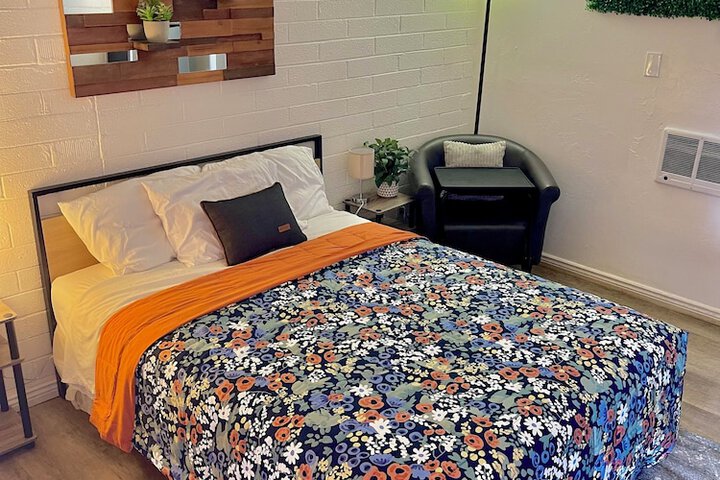 Room 47 of 51