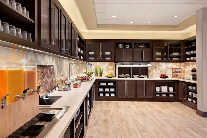 Hyatt Place Vacaville