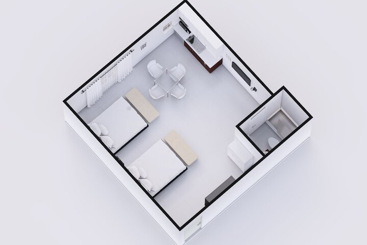 Room 81 of 167