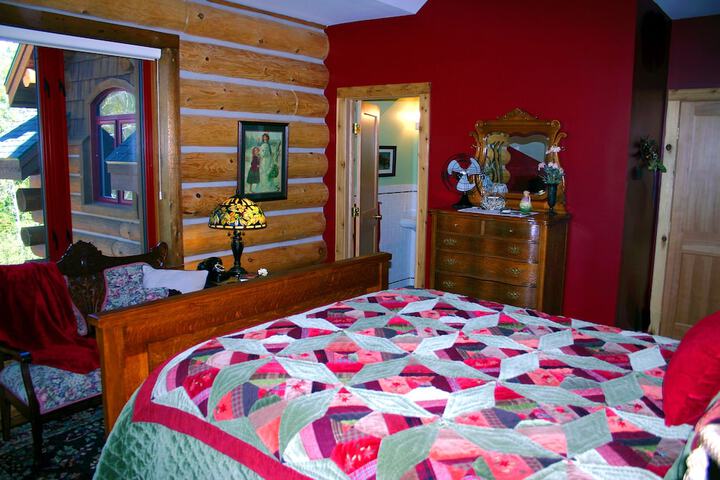 Room 14 of 35