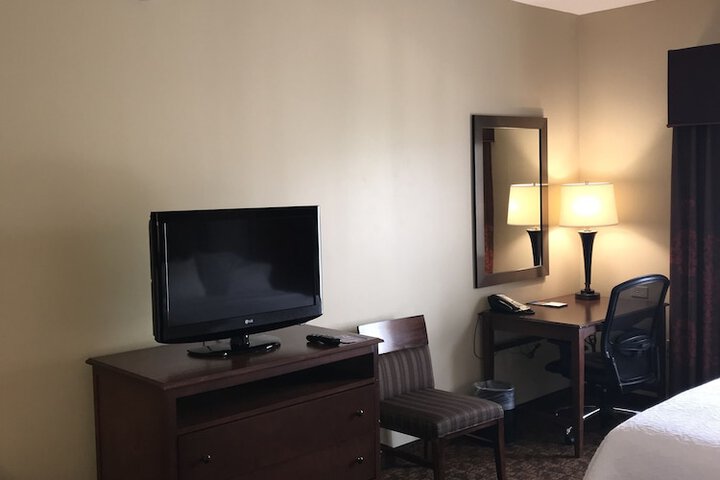 Room 27 of 45