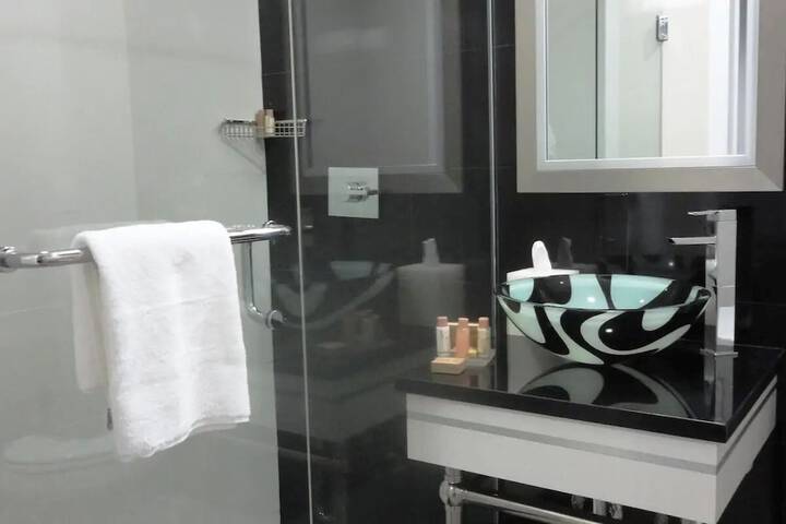 Lotus Boutique Inn & Suites