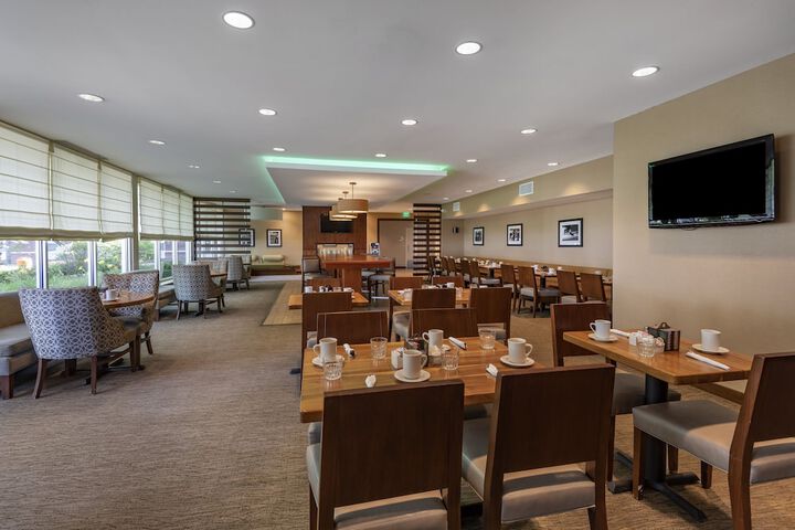 Holiday Inn Bangor by IHG