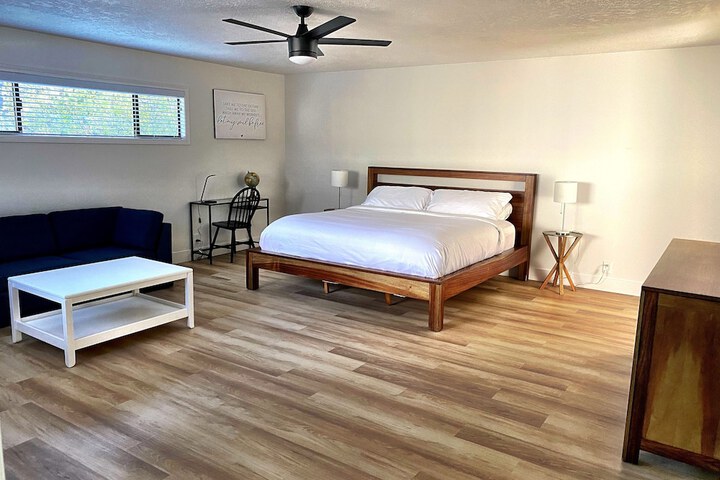 Room 113 of 129