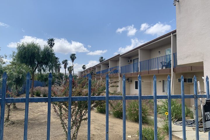 Hotel 17 of 28