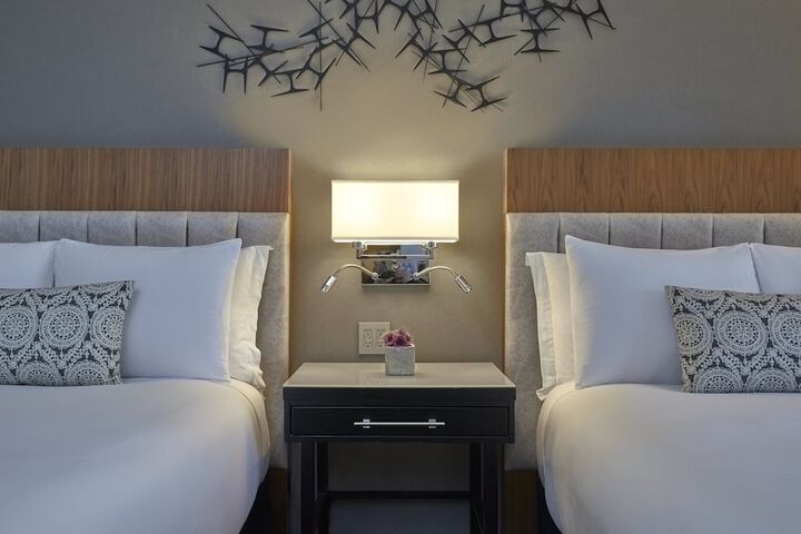 Room 40 of 94