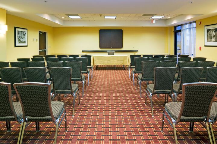 Meeting 23 of 33