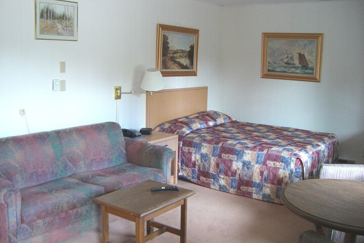 Room 29 of 42